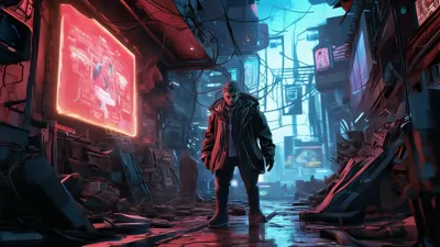 必看！2025.8.27魔幻粒子兑换码福利满满