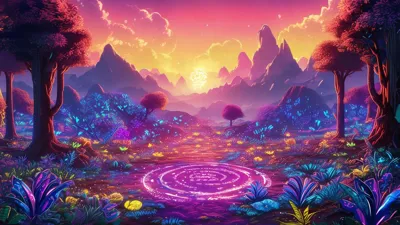 2025年9月3日魔幻粒子礼包码大汇总，惊喜不断