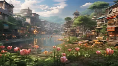 9月2日，魔幻粒子最新兑换码曝光，手慢无！