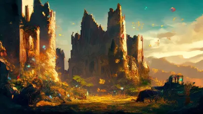 揭秘 2025.8.30魔幻粒子隐藏兑换码