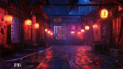 2025.9.2最新！魔幻粒子礼包码大放送，错过等一年！